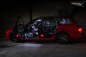 Preview: Audi A4 B5 Avant LED-Kit - Pure-White